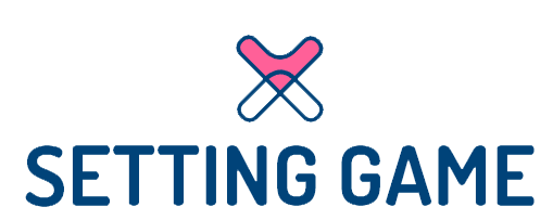 Setting Game