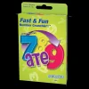 playmonster 7 Ate 9™< Games