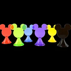 5-second-rule 5 Second Rule® Disney Edition< Games