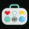 kid-o Activity Board< Baby Toys