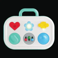 kid-o Activity Board< Baby Toys