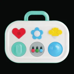 kid-o Activity Board< Baby Toys