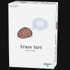 playmonster Brain Fart™< Games