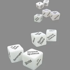 playmonster Brain Fart™< Games
