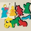 lauri Cinderella< Learning Toys