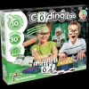 science4you Coding Lab< Crafts And Activities