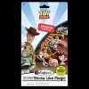colorforms ® Disney Toy Story Travel Set< Crafts And Activities