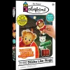 colorforms ® Play Set: Daniel Tiger'S Neighborhood< Crafts And Activities