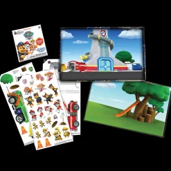 colorforms ® Play Set: Paw Patrol< Crafts And Activities
