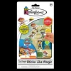 colorforms ® Travel Play Set: Paw Patrol< Crafts And Activities