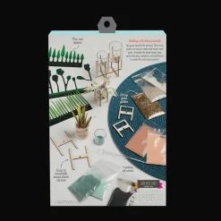 ann-williams Craft Crush Mini Sand Art< Crafts And Activities