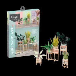 ann-williams Craft Crush Mini Sand Art< Crafts And Activities