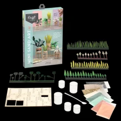 ann-williams Craft Crush Mini Sand Art< Crafts And Activities
