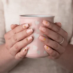 ann-williams Craft Crush Nail Stickers< Crafts And Activities