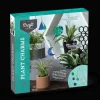 ann-williams Craft Crush Plant Charms< Crafts And Activities