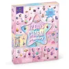 ann-williams Craft-Tastic® 12 Days Of Charm Jewelry< Crafts And Activities