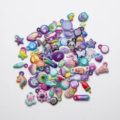 ann-williams Craft-Tastic® 12 Days Of Charm Jewelry< Crafts And Activities