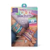 ann-williams Craft-Tastic® All About Me Quiz Bracelets< Crafts And Activities