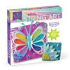 ann-williams Craft-Tastic® Butterfly String Art< Crafts And Activities