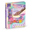 ann-williams Craft-Tastic Chance Bracelets< Crafts And Activities