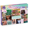 ann-williams Craft-Tastic® Diy Charmtopia< Crafts And Activities