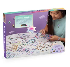 ann-williams Craft-Tastic® Diy Charmtopia< Crafts And Activities