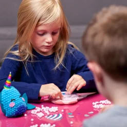 ann-williams Craft-Tastic® Diy Mythical Pom Animals< Crafts And Activities