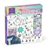 ann-williams Craft-Tastic® Diy Puffy Charming Charms< Crafts And Activities