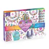 ann-williams Craft-Tastic® Diy Puffy Charm Palooza< Crafts And Activities