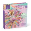ann-williams Craft-Tastic® Empower Flower< Crafts And Activities