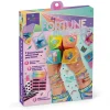 ann-williams Craft-Tastic® Fortune Bracelets< Crafts And Activities