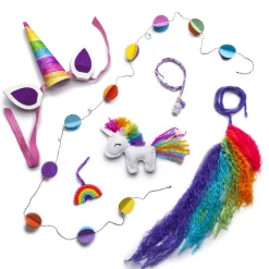 ann-williams Craft-Tastic® I Love Unicorns< Crafts And Activities