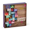 ann-williams Craft-Tastic® Inspire Poster< Crafts And Activities
