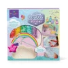 ann-williams Craft-Tastic Magical Bath Bubble Potions< Crafts And Activities