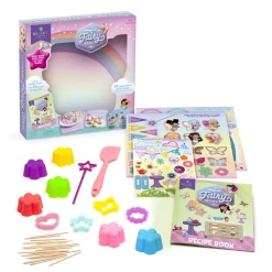 ann-williams Craft-Tastic® Magical Fairy Treats< Crafts And Activities
