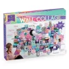 ann-williams Craft-Tastic® My Very Own Wall Collage< Crafts And Activities