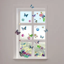 ann-williams Craft-Tastic® Nature Collection< Crafts And Activities
