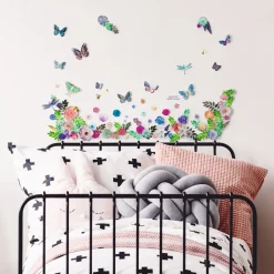 ann-williams Craft-Tastic® Nature Collection< Crafts And Activities