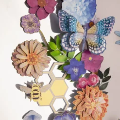 ann-williams Craft-Tastic® Nature Collection< Crafts And Activities