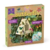 playmonster Craft-Tastic® Nature Make A Butterfly House< Crafts And Activities
