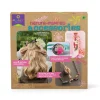 playmonster Craft-Tastic Nature Nature Inspired Accessories< Crafts And Activities