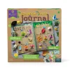 playmonster Craft-Tastic Nature Scavenger Hunt Journal< Crafts And Activities