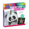 ann-williams Craft-Tastic® Pandacorn String Art< Crafts And Activities