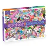 ann-williams Craft-Tastic® Sticker Palooza< Crafts And Activities