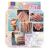 ann-williams Craft-Tastic Tween Nail Art< Crafts And Activities