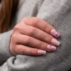 ann-williams Craft-Tastic Tween Nail Art< Crafts And Activities