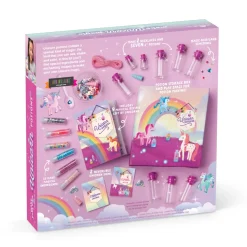 ann-williams Craft-Tastic® Unicorn Potions< Crafts And Activities