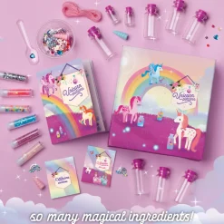 ann-williams Craft-Tastic® Unicorn Potions< Crafts And Activities