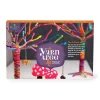ann-williams Craft-Tastic® Yarn Tree< Crafts And Activities