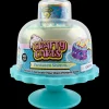 crafty-cakes Crafty Cakes Fantasea Shimmer< Crafts And Activities